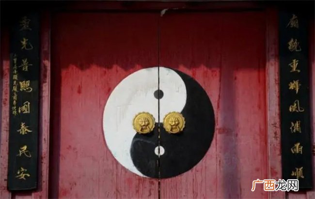 解析命理学中分析命造的吉凶祸福都有哪三点技巧