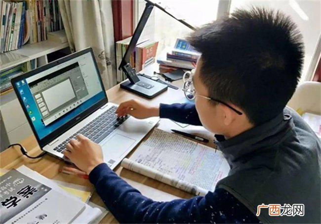 ?上网课听不下去怎么办 听不进课怎么办