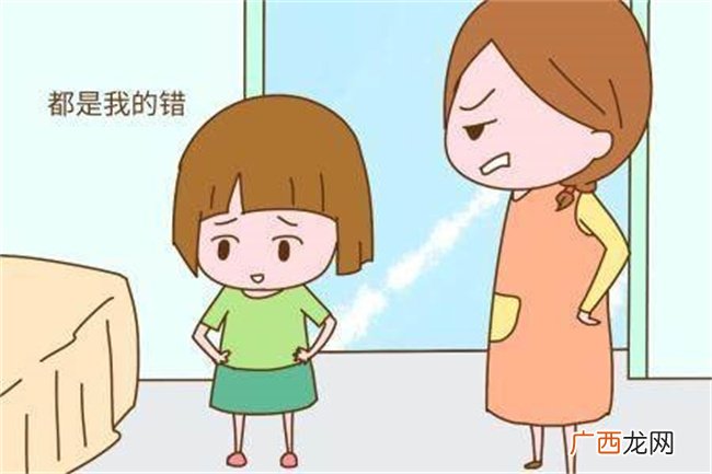 3岁宝宝被妈妈放进老虎笼子 宝妈这样教育孩子真有用么