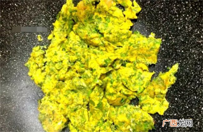 天冷胃不好就吃它 散寒祛湿 健胃理气 肠胃越吃越健康