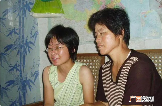 孩子已经睡觉 老师发短信说加作业 这位妈妈的做法让人越看越爽