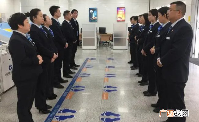 仪容仪表指哪些方面什么叫仪容仪表