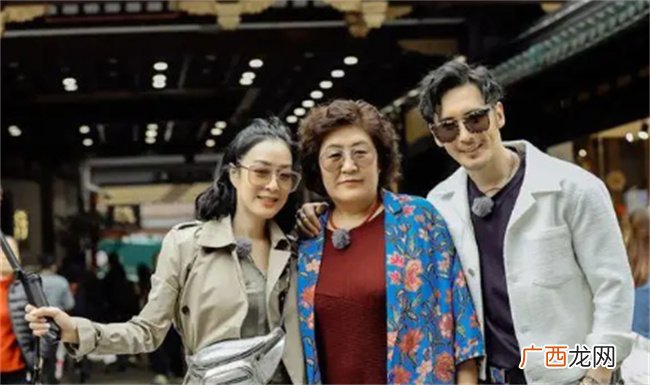 要给女儿买房子吗 这位妈妈回答霸气 让人佩服的五体投地