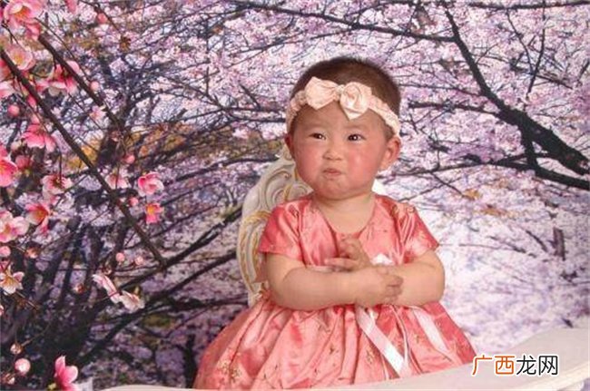 要给女儿买房子吗 这位妈妈回答霸气 让人佩服的五体投地