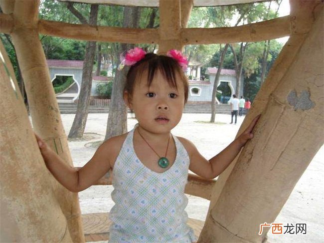 要给女儿买房子吗 这位妈妈回答霸气 让人佩服的五体投地