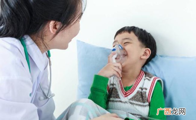 钟南山支招如何预防孩子呼吸道感染