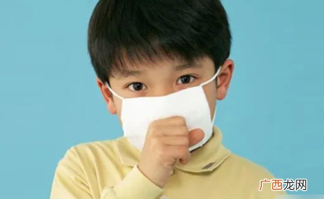 呼吸道感染后咳嗽 该怎么办