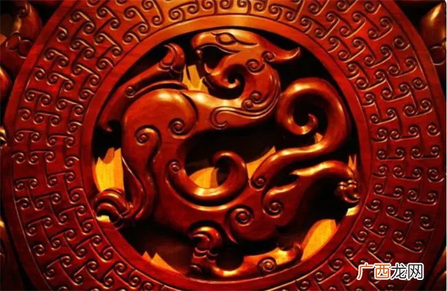 命理学中分析大富格局的命造时都有哪些技巧与特点