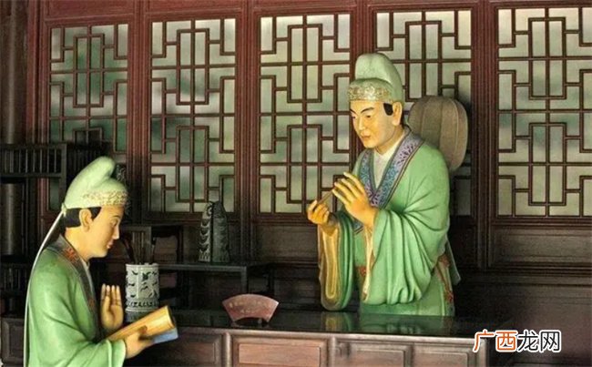 命理学中分析大富格局的命造时都有哪些技巧与特点