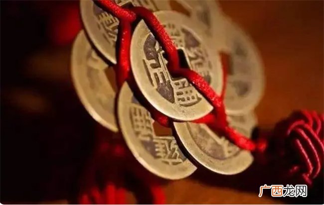 八字命理学中财气通达的富贵格局都有哪些特点