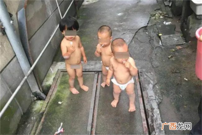 孩子离家出走 只因爸爸食言 父母要注意做好这几点才合格
