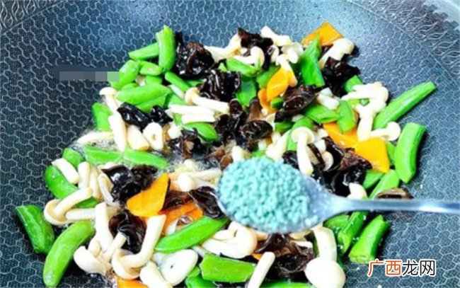 家中有孩子 多给孩子吃这菜益智补脑记忆好 上桌一盘不够