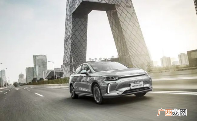 ?北京车辆如何过户外地北京车辆外地过户需要什么证件