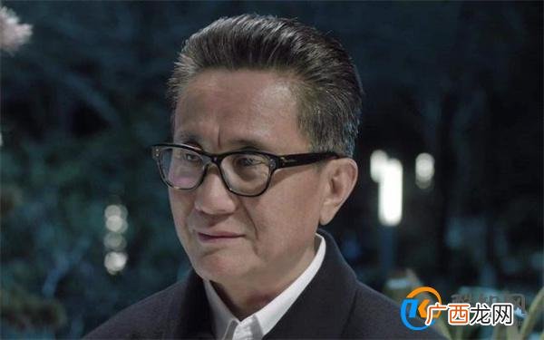 培养出自己的“城府” 让你受益的远不止是气质的提升