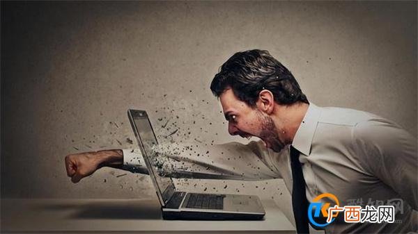 职场中做到这10点 没人敢欺负你