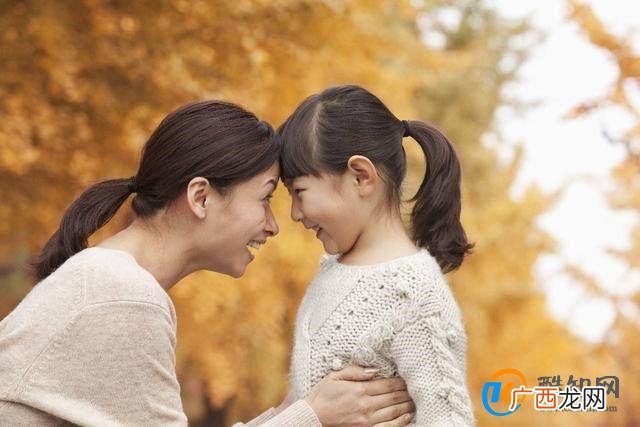 孩子做过最让你暖心的事情是什么 第三个感动万千网友