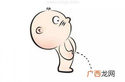 梦见小孩尿了好多尿什么意思