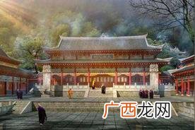 仙缘太重的女人有啥特点 女人身上有仙家的五个特征