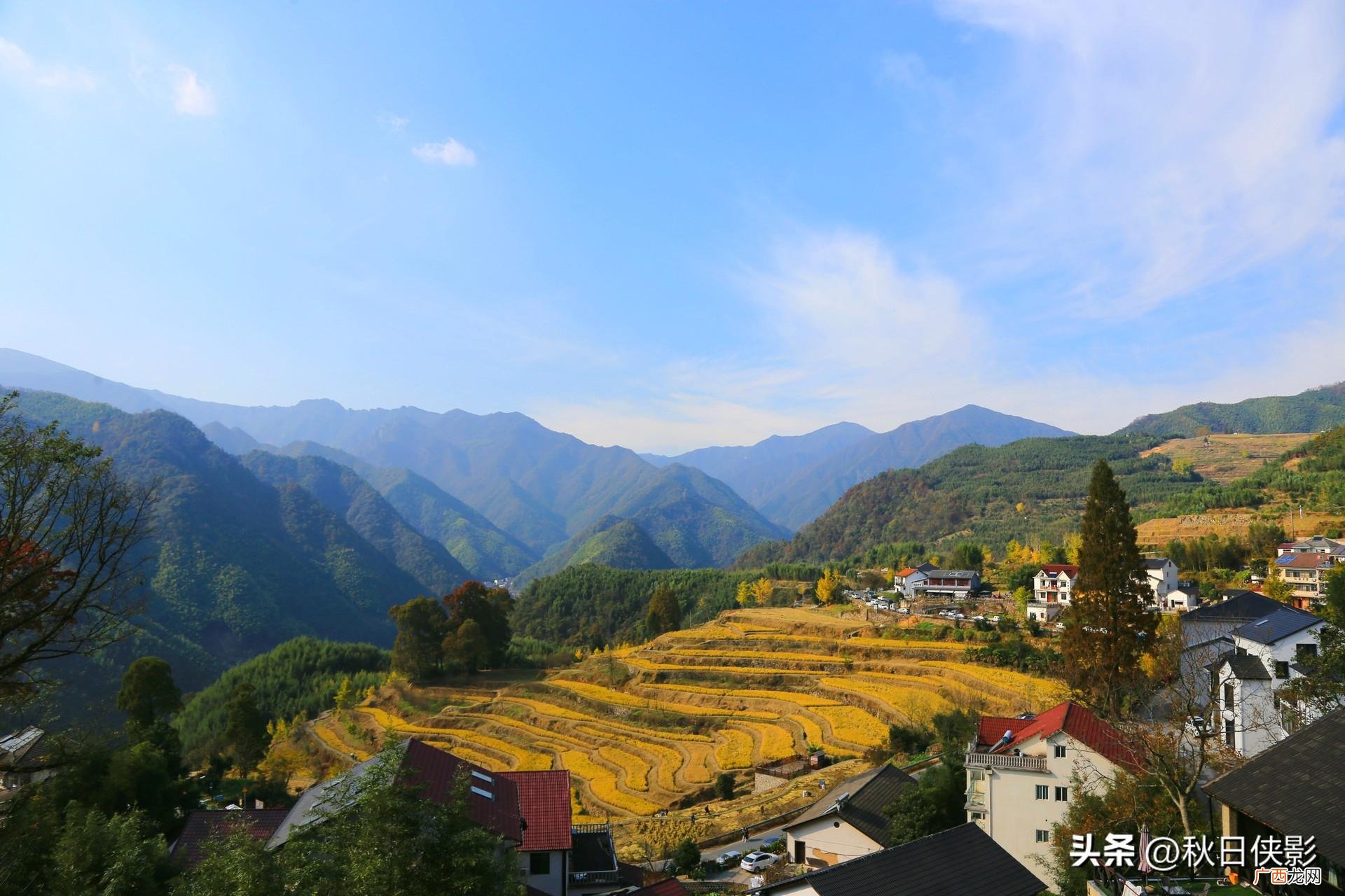 杭州必去的十大景点免费 杭州必去的十大景点