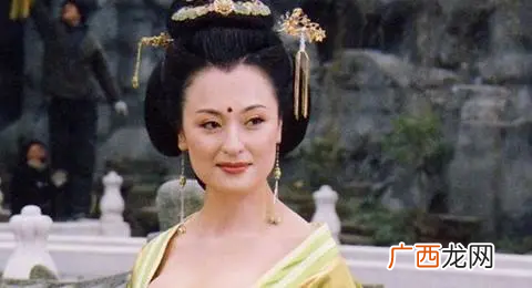 杨贵妃当时多少斤 历史上的杨贵妃多少斤