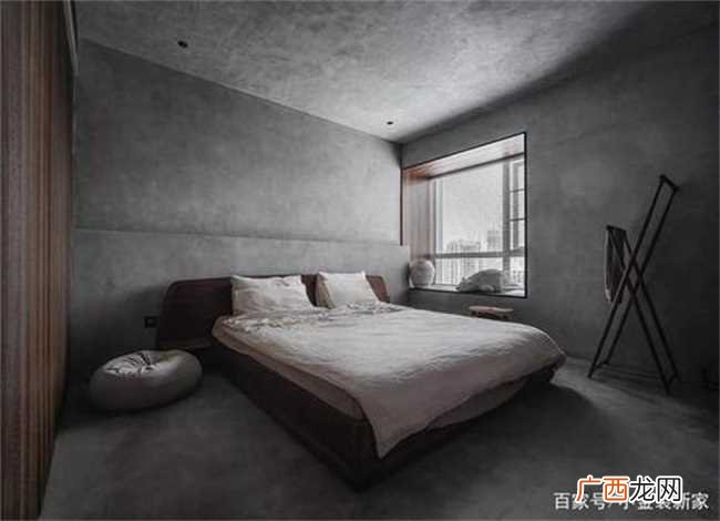 不装修的房子是不是工业风 房子不装修就是工业风吗