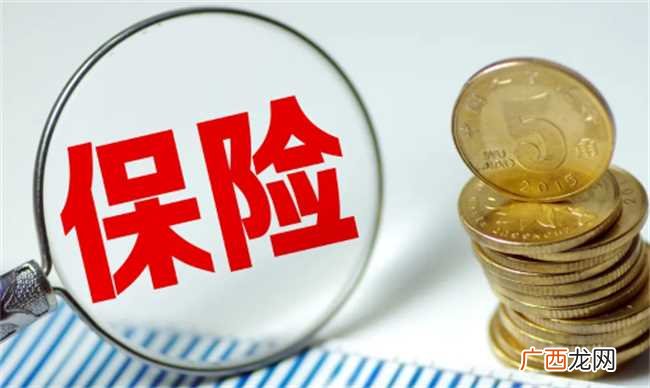 有结节不告知可以买保险吗 买保险不说自己有结节能买吗