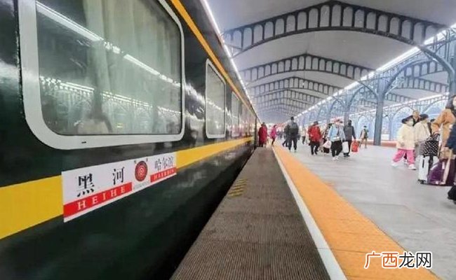 ?为什么K5133次旅客列车脱轨