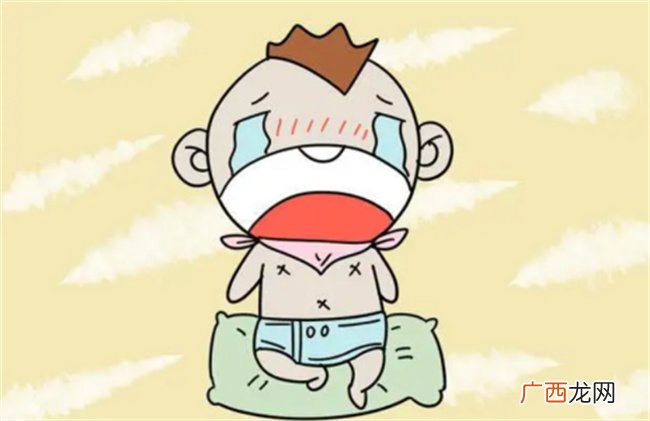 孩子不爱吃辅食 除了孩子本身挑食 家长也要注意这几点