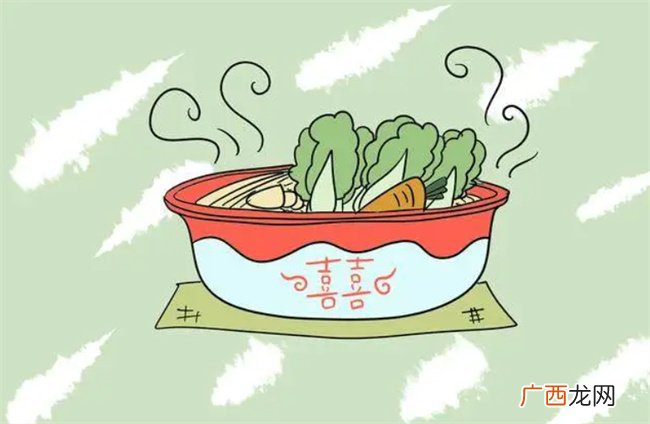 孩子不爱吃辅食 除了孩子本身挑食 家长也要注意这几点