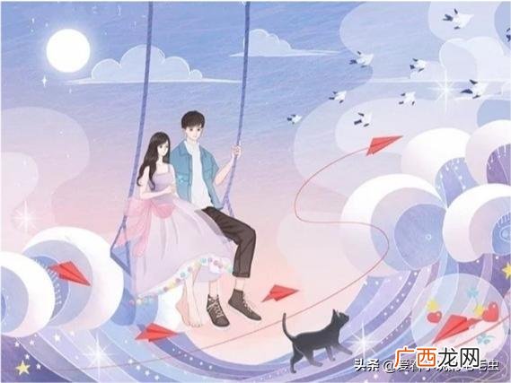 男主很痞很流氓的军旅文小说 男主很痞很流氓的小说