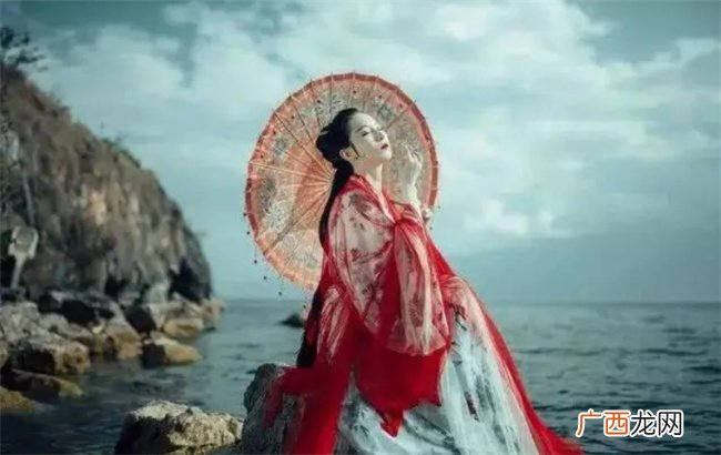 解析命理学中十神的特性对命主吉凶影响都有哪些