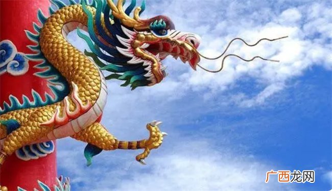 解析命理学中十神的特性对命主吉凶影响都有哪些
