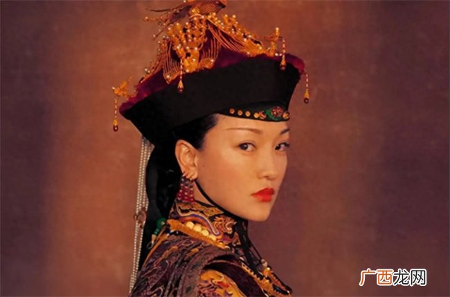 家世 生娃 抱大腿 清朝后宫的嫔妃们 怎么做才能顺利晋级