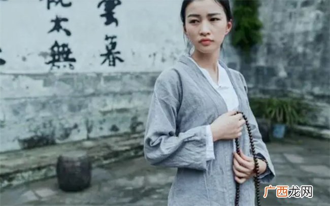 解析命理学中关于十神的物质与精神体现都有哪些