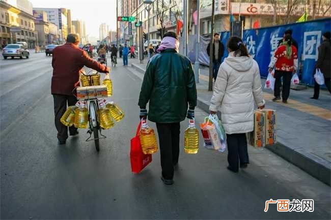 2023春节过后天气还会冷吗 2023过完春节天气暖和了吗