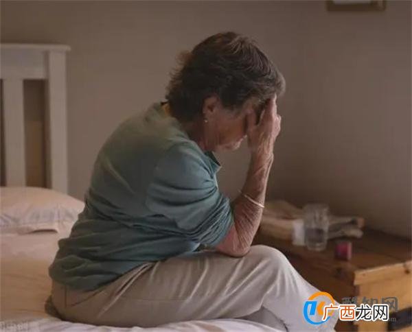 5个公认的“坏习惯”，可能也是长寿秘诀！若你也有，偷着乐吧！