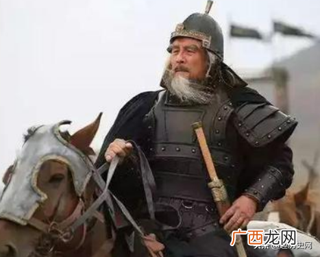 秦献公嬴师隰的传奇一生 秦献公的个人生平简介