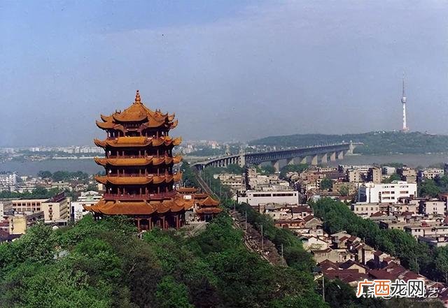 鄂代表哪个省？ 车牌鄂是哪个省的简称