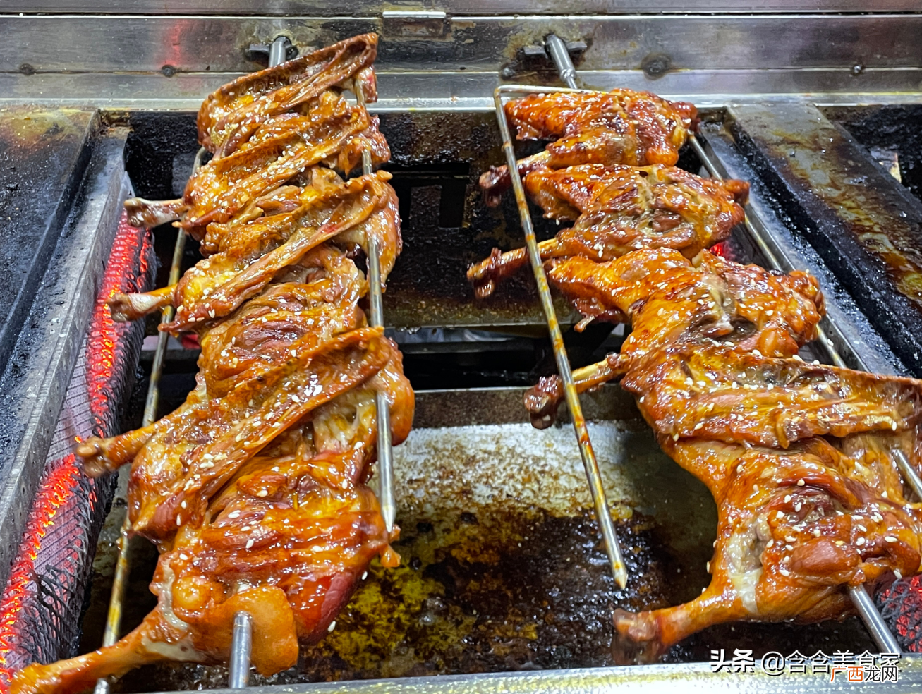 江西上饶最出名的六大特色美食 上饶特产十大小吃