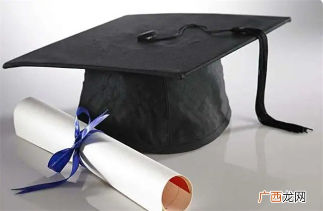 命理学中推断命主吉凶时食神与伤官都有哪些类象
