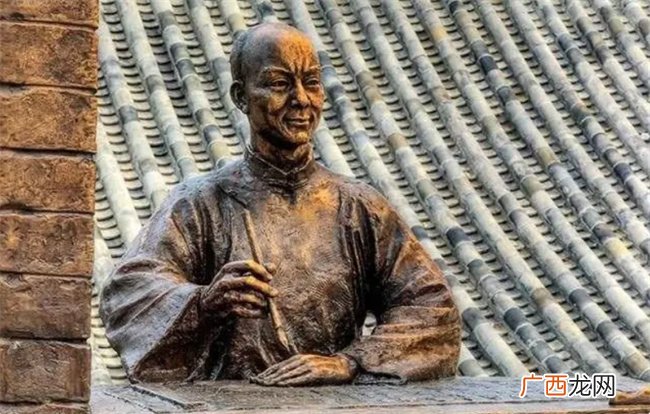 命理学中推断命主吉凶时食神与伤官都有哪些类象