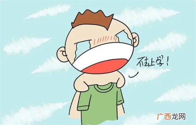 你家有个熊孩子 不打不骂 让小魔鬼变身小天使