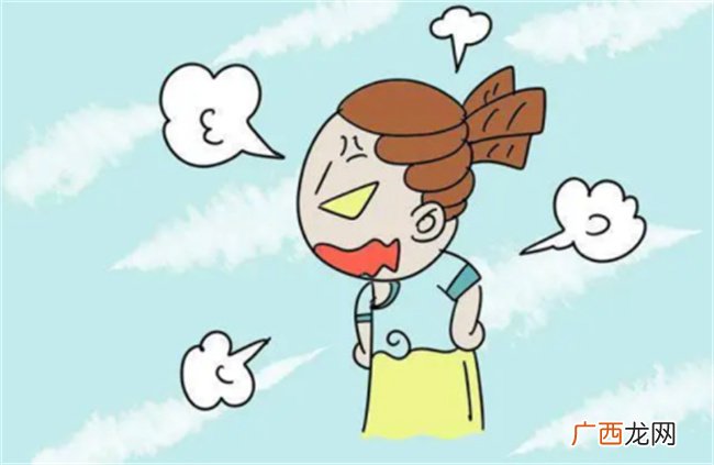 你家有个熊孩子 不打不骂 让小魔鬼变身小天使