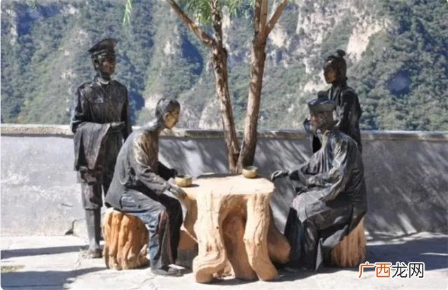 命理学中十神之间的关系对命主的吉凶影响都有哪些
