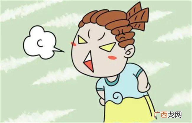 孩子成绩总不好 先不要责怪他 看看以下习惯你占了几条