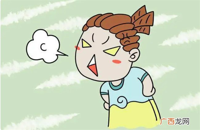 孩子犯错时这样惩罚他 既能改正错误 又能增强亲子关系