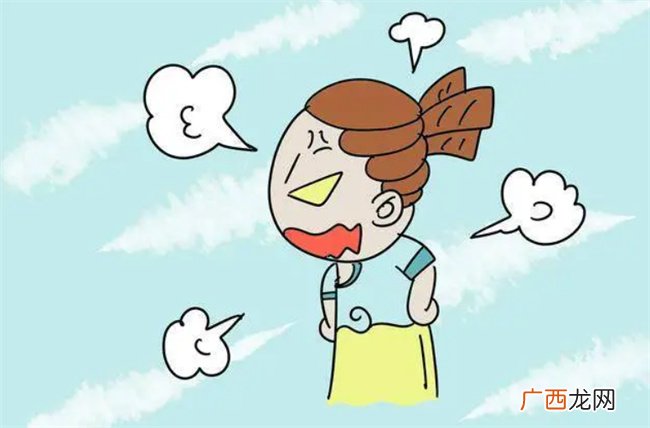 孩子犯错时这样惩罚他 既能改正错误 又能增强亲子关系