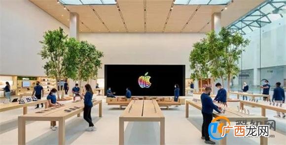 未拆封的iPhone免开箱即可更新_酷知科普