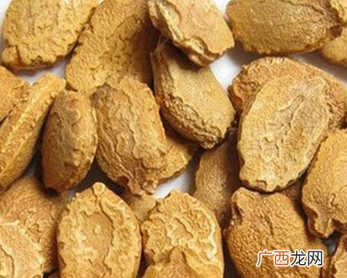 苦瓜育苗浸泡种子时间和方法 苦瓜种子怎样才能发芽快