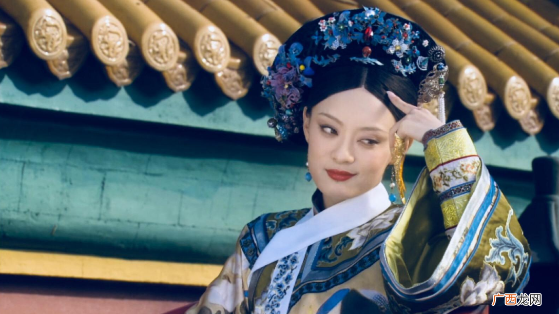 在古代本宫谁的自称 本宫是什么意思